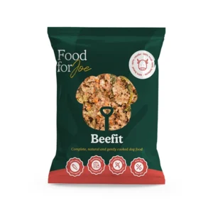 Beefit  (200 - 400 - 800 GR)