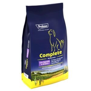 Cani Adulti Maxi con Agnello e Anatra - 10 kg