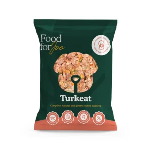 Turkeat   (200 - 400 - 800 GR)
