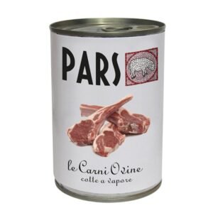 le Carni Ovine g 400