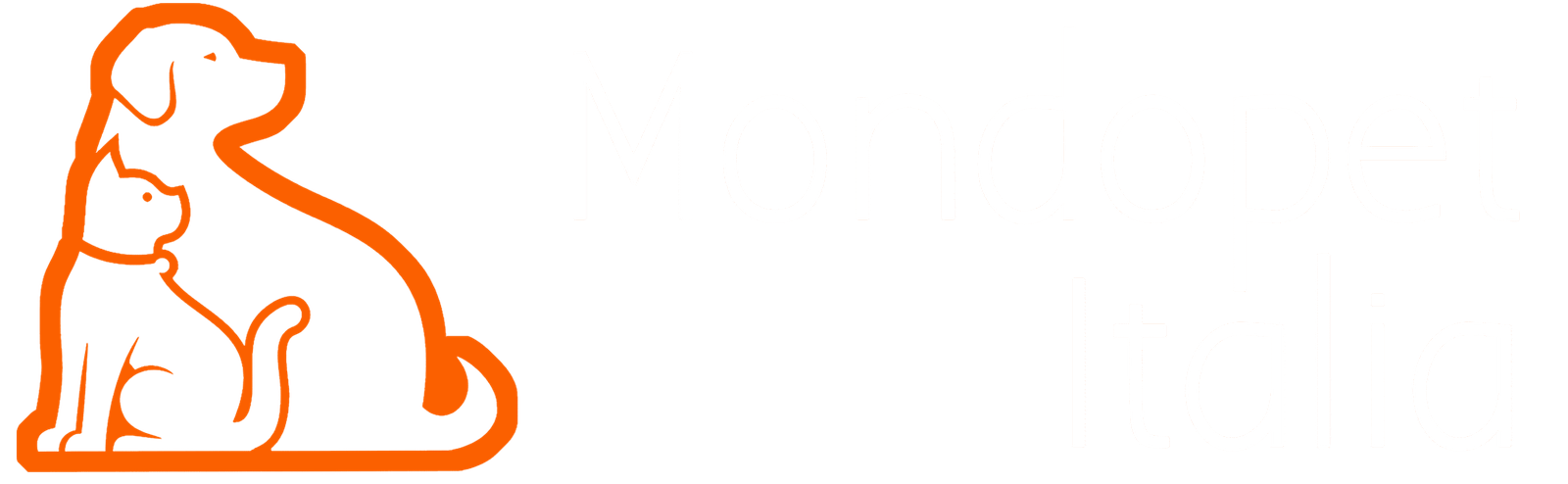Mondo Pet Italia